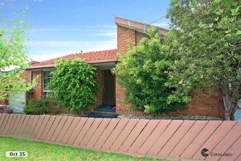 1/31 Nerissa Gr, Oak Park, VIC 3046