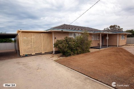 175 Hall Rd, Waggrakine, WA 6530