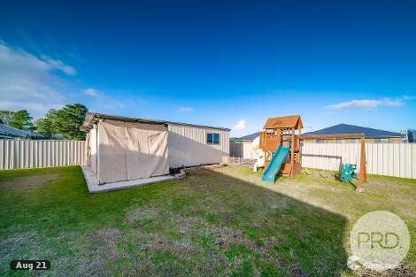 24 Guttler St, Uranquinty, NSW 2652