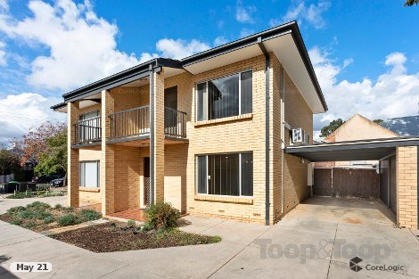 2/27 Howard St, Beulah Park, SA 5067