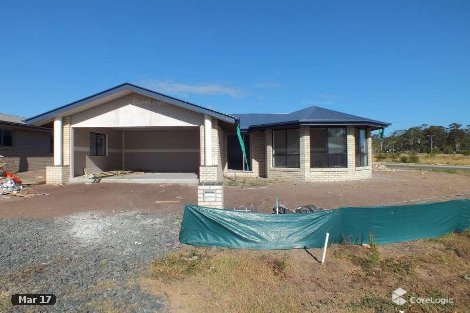 22 Wagtail Cct, Kawungan, QLD 4655