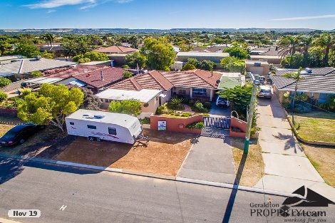 8 Amalda Pl, Sunset Beach, WA 6530