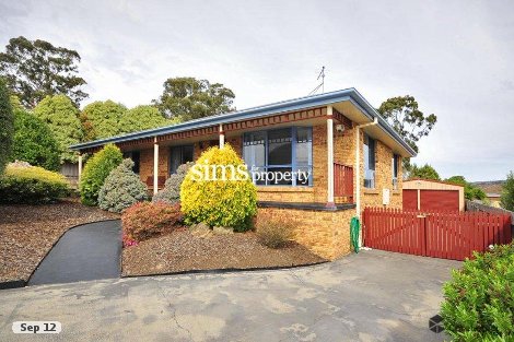 42 Freshwater Point Rd, Legana, TAS 7277