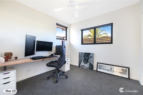 3/73 King St, Airport West, VIC 3042