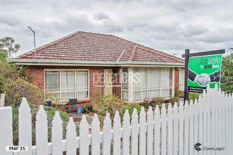 72 Cambridge St, West Launceston, TAS 7250