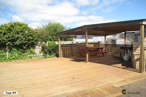 17 Ashwater Cres, Penguin, TAS 7316