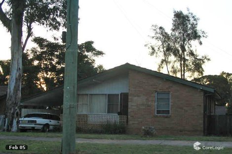 10 Oldaker St, Doonside, NSW 2767