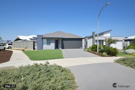 40 Cornflower Dr, Eglinton, WA 6034