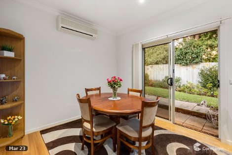 1/4 Freeman St, Ringwood East, VIC 3135