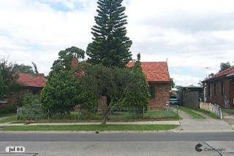 7 Kingsgrove Rd, Belmore, NSW 2192