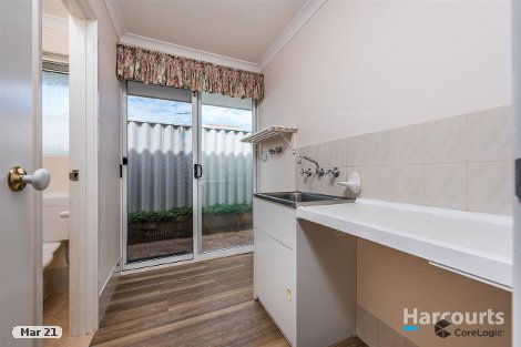 105 Caledonia Ave, Currambine, WA 6028