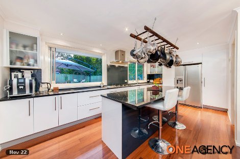 24 Upton St, Monash, ACT 2904