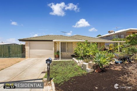 7 Liddington Rise, Leda, WA 6170