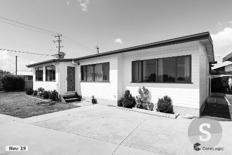 61 Arthur St, Perth, TAS 7300