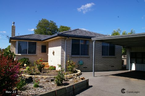 1 Malcombe St, Longford, TAS 7301