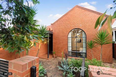 8 Henry St, Norwood, SA 5067