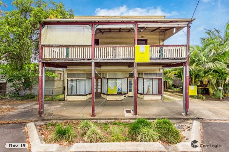 43 Bridge St, North Lismore, NSW 2480