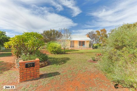 59 Mcedward St, Birdwoodton, VIC 3505