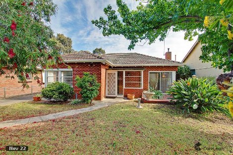 79 Princes Rd, Kingswood, SA 5062