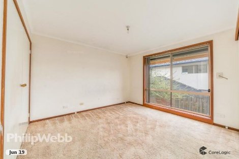 956 Canterbury Rd, Box Hill South, VIC 3128