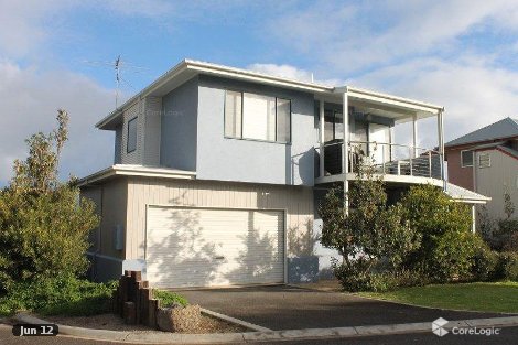 12 Salmon Row Cl, Smiths Beach, VIC 3922