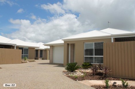 3/11 Furness Ct, Kearneys Spring, QLD 4350