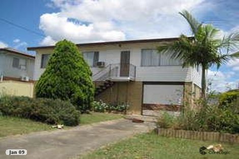 27 Southern Cross Ave, Darra, QLD 4076