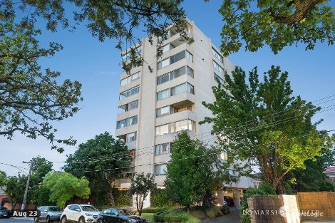 301/4 Sydney St, Prahran, VIC 3181