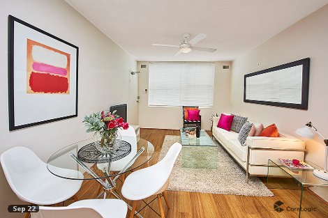 31/151a Smith St, Summer Hill, NSW 2130