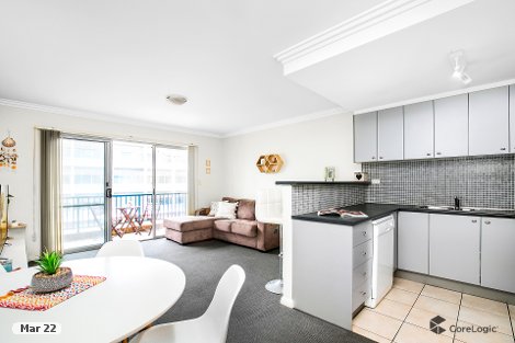 30/1-3 Sturdee Pde, Dee Why, NSW 2099