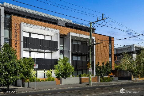 104/98 Nicholson St, Brunswick East, VIC 3057