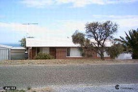 6 Para Ave, Cape Jervis, SA 5204