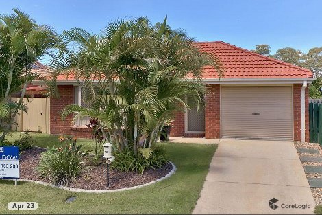 19 Manitoba Pl, Wavell Heights, QLD 4012