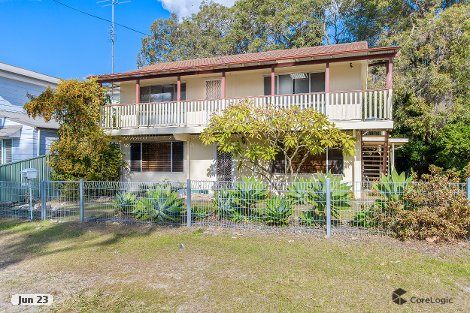 6 Famata Ave, Blue Haven, NSW 2262