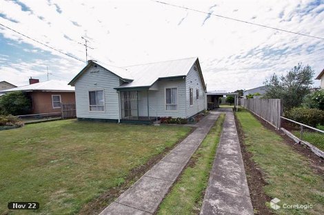 9 Old Port Campbell Rd, Cobden, VIC 3266