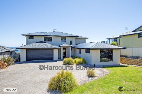 31 Brickport Rd, Park Grove, TAS 7320