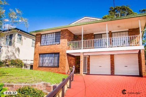 17 Noamunga Cres, Gwandalan, NSW 2259