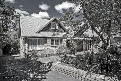 56 Mungala Cres, Miandetta, TAS 7310