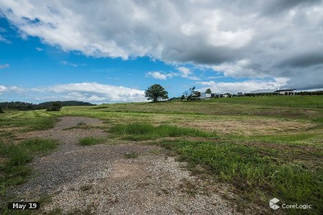 Lot 17 Saddlebag Ct, Chatsworth, QLD 4570