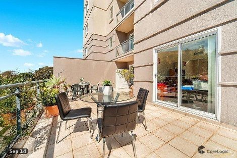 104/5 City View Rd, Pennant Hills, NSW 2120