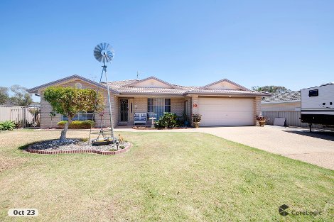 10 Paruna Ct, Forster, NSW 2428