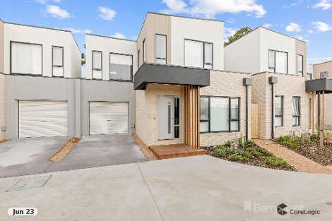 11 Spiral Pl, Officer, VIC 3809