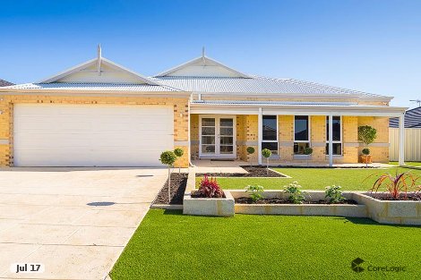 6 Canunda Link, Burns Beach, WA 6028