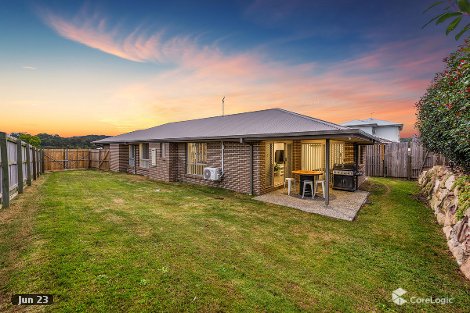 28 Paddy Cct, Ormeau, QLD 4208