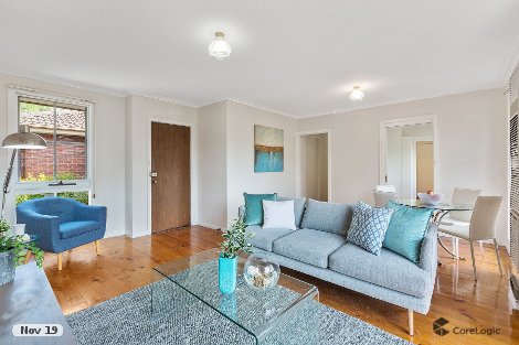 3/5 Bedford Rd, Ringwood, VIC 3134