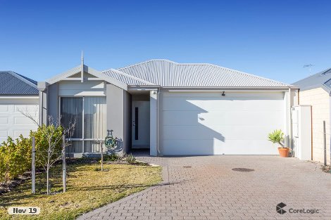 33 Gloucester App, Brabham, WA 6055