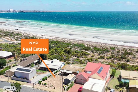 19 Oceanview Dr, North Beach, SA 5556