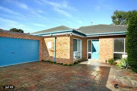 44a Seventh St, Parkdale, VIC 3195