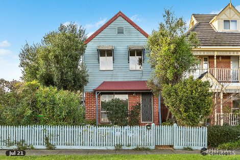 36 Smith Ave, Williamstown, VIC 3016