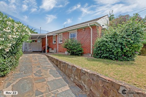 9 Yester Ave, Brighton, SA 5048